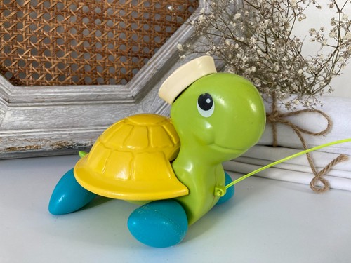 526 ancienne tortue - 526⚜️,