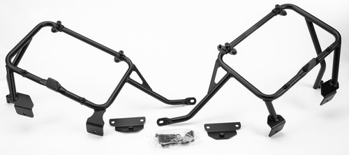 Givi plo1178mk support - givi,