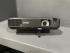 Epson lcd projector with - lcd,