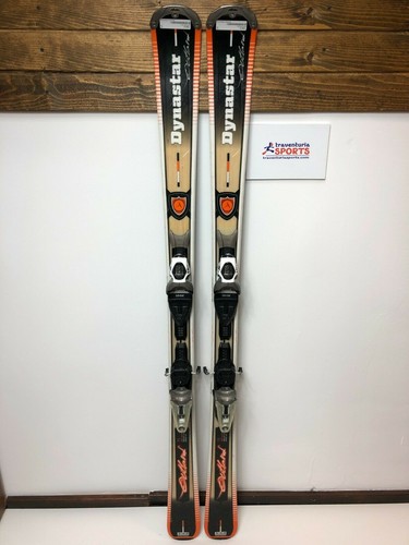 Ski dynastar outland 156 - dynastar, cm