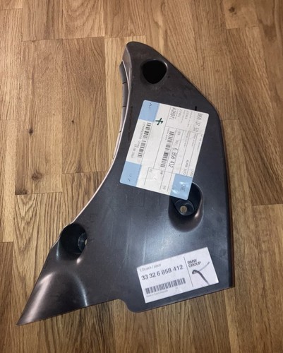 Cache droit mini oem f54 - mini,