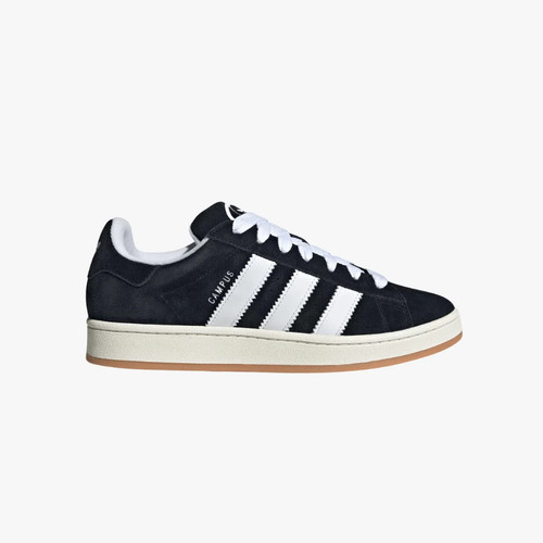 Chaussures sneakers adidas - sneakers,