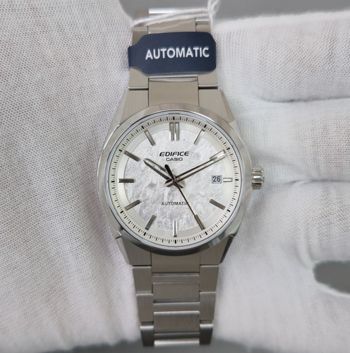 Montre pour homme casio - homme,