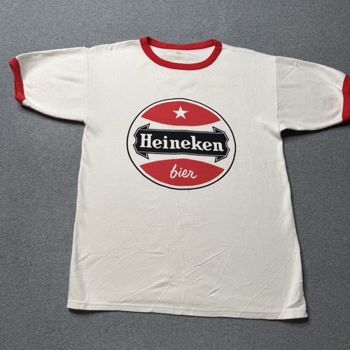 Vintage unbranded shirt mens - vintage,