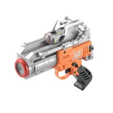 BANDAI SPIRITS Girlgun Lady