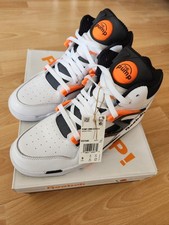 Reebok Pump Omni Lite Dee