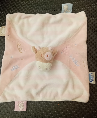 Noukies amtoys doudou - noukies,