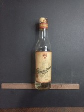 Mini bouteille vodka - mini,