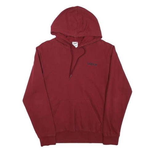 Adidas sweat capuche homme - sweat, à