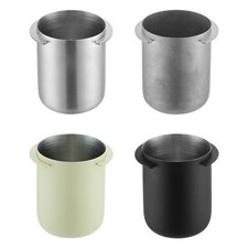 Tasse doseuse à expresso de