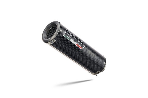 Kawasaki er6f 2012 2016 ligne - er6f,