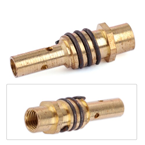 15ak mig mag welding torch - mb,