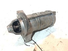 Volvo S80 2014 Démarreur