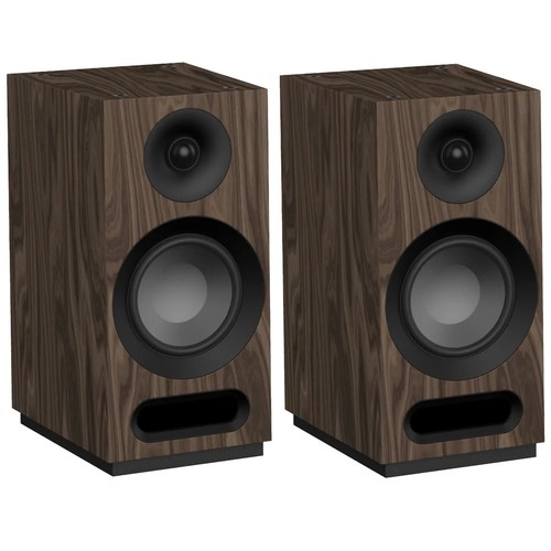 Jamo 803 bookshelf dolby - bookshelf,
