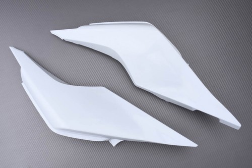 Coque arrière type - coque,