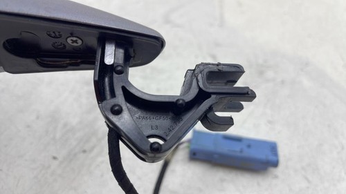 Poignee porte avant - , gauche