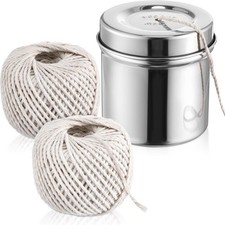 Distributeur de ficelle 304