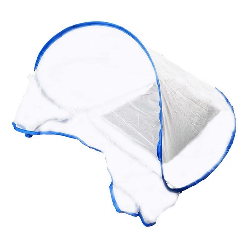 Moustiquaire portable - moustiquaire,