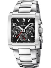 Festina F20652/3 Timeless