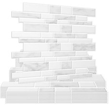 10 Pcs 25 mm D'épaisseur