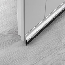 Joint de porte Auto-Adhésif