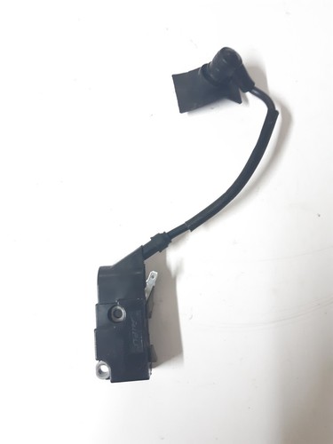 Bobine tronçonneuse mytek - bobine,