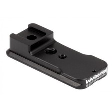 Wimberley AP611 Pied de remplacement pour Sony FE 70-200mm 2.8 GM OSS version I 