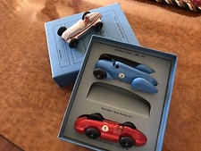 Vintage Dinky Toys / MIB /