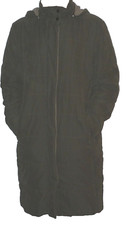 BURTON - doudoune / manteau - femme - taille 4