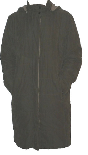 Burton doudoune manteau - burton, /