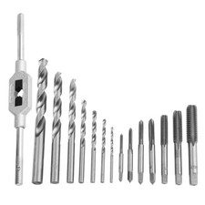 15 Pcs Jeu De Forets Jeu De