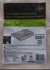 Toile remplacement de - toile,