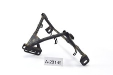 Suzuki RGV 250 - Support de