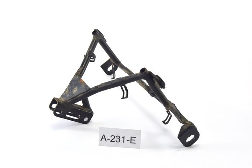 Suzuki rgv 250 support - -,