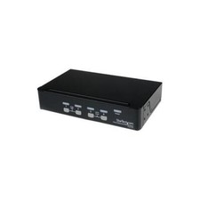 Switch KVM SV431USB Startech