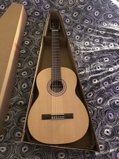 guitare classique 4/4 primera prodipe