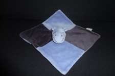 DOUDOU HIPPOPOTAME  TOUT
