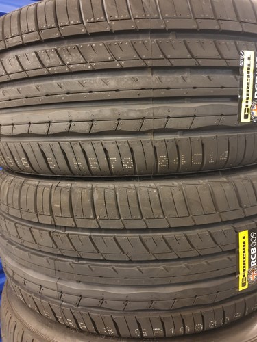 Pneus neufs pour - 2,