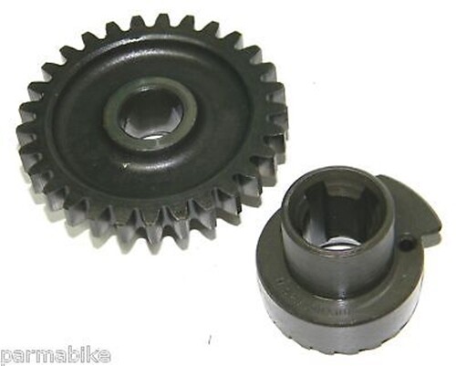 Moteur sachs 1970 100 125 - sachs,