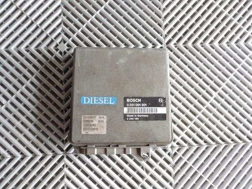 Bmw serie e36 - 3,