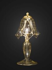 Lumetto Murano Original A 1