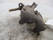 Etrier de frein arriere droit 7701056165 Renault TRAFIC II MINIBUS