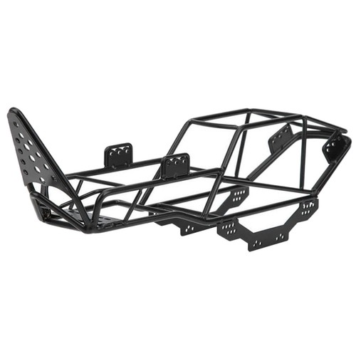 Crawler roll cage - 1:10,