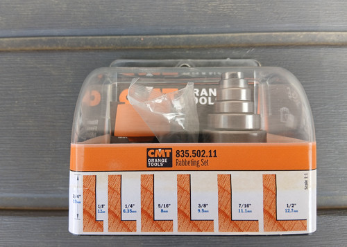 Cmt orange tools fraise a - cmt, :