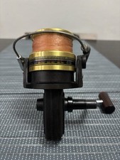 🇯🇵Daiwa BG30 Fishing