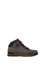 TIMBERLAND - Men's Euro Rock hiking boots
