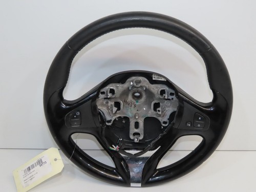 Volant direction renault - volant,