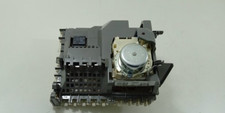 PROGRAMMATEUR NON PROGRAMME SAM pour LAVE LINGE WHIRLPOOL - 481228210213
