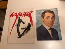 🐈‍⬛ Lot de 2 anciens
