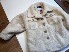 Veste hiver enfant 4 ans.  !! Lot boutique !!